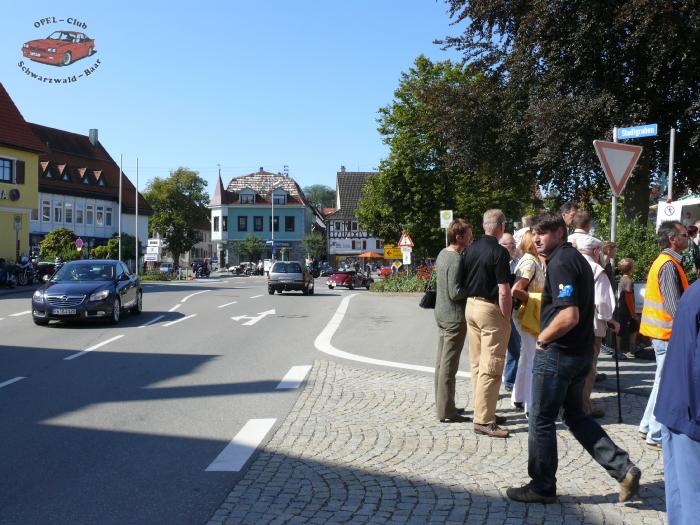 Oldtimertreffen in Rosenfeld 052.jpg